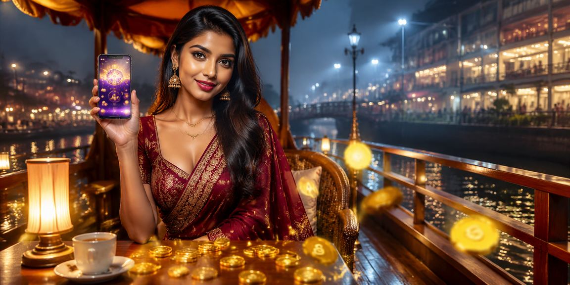 রংপুরের ভিআইপি বোনাস পাওয়া হাই রোলার