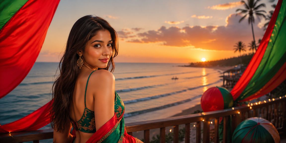সেন্ট মার্টিনে ক্রিকেট বেটিং ও গেমস