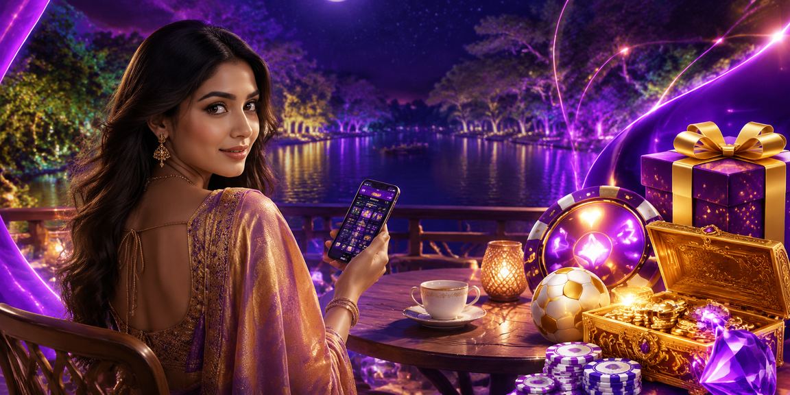 সিলেটের ফুটবল বেটিং কেন্দ্র