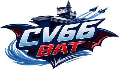 cv66 bat